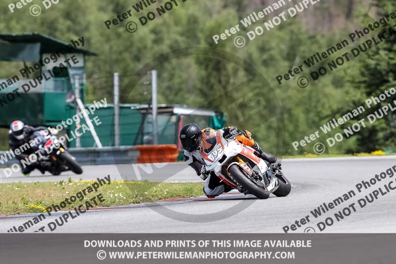 15 to 17th july 2013;Brno;event digital images;motorbikes;no limits;peter wileman photography;trackday;trackday digital images